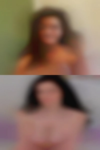 My turns on's meet horny girls are.