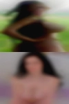 Naked women Galesburg