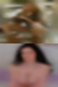Nasty females free naked in CA.