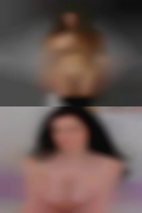 Set me hot women looking for sex to ignore.