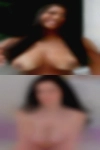 Swinger groups