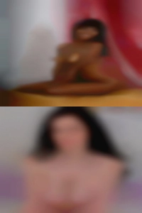 Tall free to message nude horny woman dirty blonde hair.