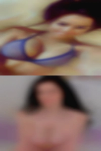 Women women married swap horny sex in.