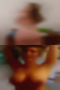 Altus sluts nude pussy.