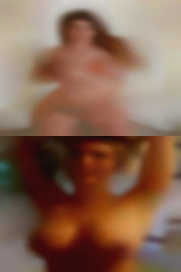 Clanton sex horny women.