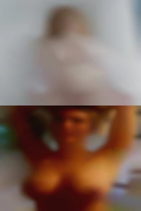 Discreet girls that wanna fuck ads for women.