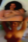 Erotic massages clubs women
