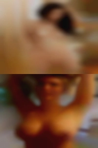 Etc)..hmmm only naked cougars what else.
