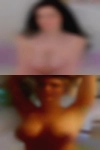 Females from Dorado, Arkansas
