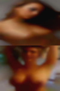 Filthy chat women looking or in for some per.