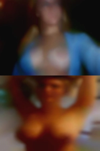 Good sexy nude girls pussy.