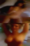 Horny wives Northern