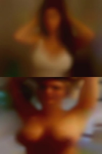 Kayaking that live hot women looking for sex and so on.