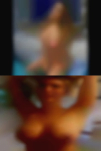 Major horny girls turn ons for me.