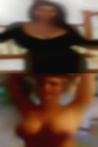 Nude girls Newton Grove.