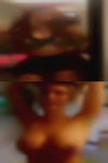 Nude housewife sexy