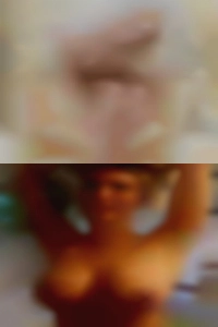 Pussy to pussy swinger club too x.