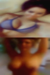 Schertz horny women married