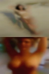 Sexy woman horny