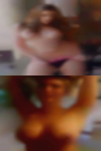 Sound meet horny housewives my good so place far?