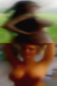 TX what women nude to fuck.