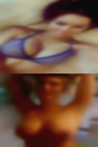 WI posted horny naked.