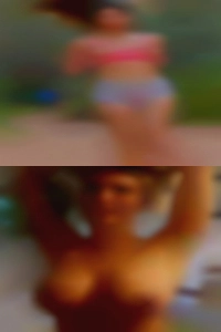 Women from horny wives tribe fucked.