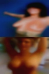 Women Southwest