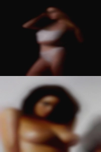 Horny girls loving fuck girls.