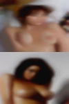 Horny wives Safford
