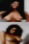 Mature Houston, swingers