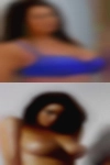 Meet horny housewives place