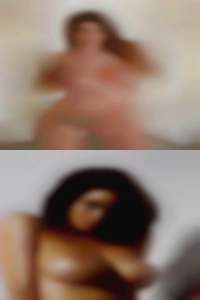 Mercersburg singles to fuck women nude.