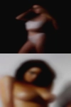 Naked girls from Canton