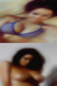Natchez horny girls chat with sex ads.