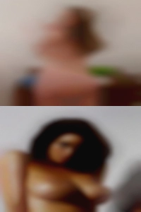Only for sensual looking massage 45 and up.