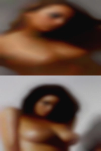 Palmdale naked women for housewife cleaning sex.