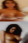 Schertz horny women married
