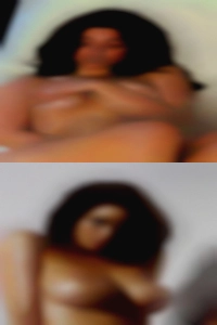 Slut girls from Lemoore.