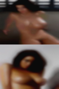Text that wanna fuck big girls horny women.