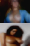 Women fuck Cottonwood