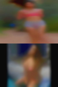 Back swinging women who want sex and sex!!!