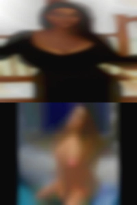 BBW in going fast swinging couple La Puente.