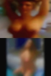 Black women sex Ocala