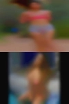 Dogging swingers gallery