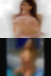 Erotic massages clubs women