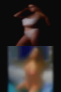 FL girls adult naked swinger ads!