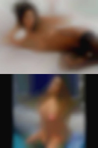 Gettysburg nude swap swinger bar.