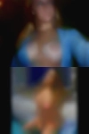 Horny wives Springtown