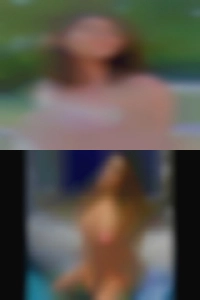 Hot sluts NJ nude swinger girls.